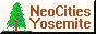 NeoCities